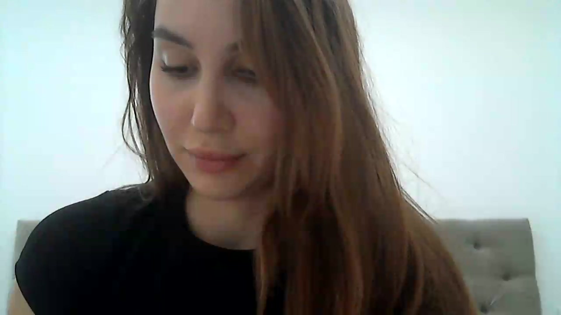 Gallery image thumbnail from HappinessInMe's myfreecams stream on, 06/26/2026, 14:50 image 14 of 20
