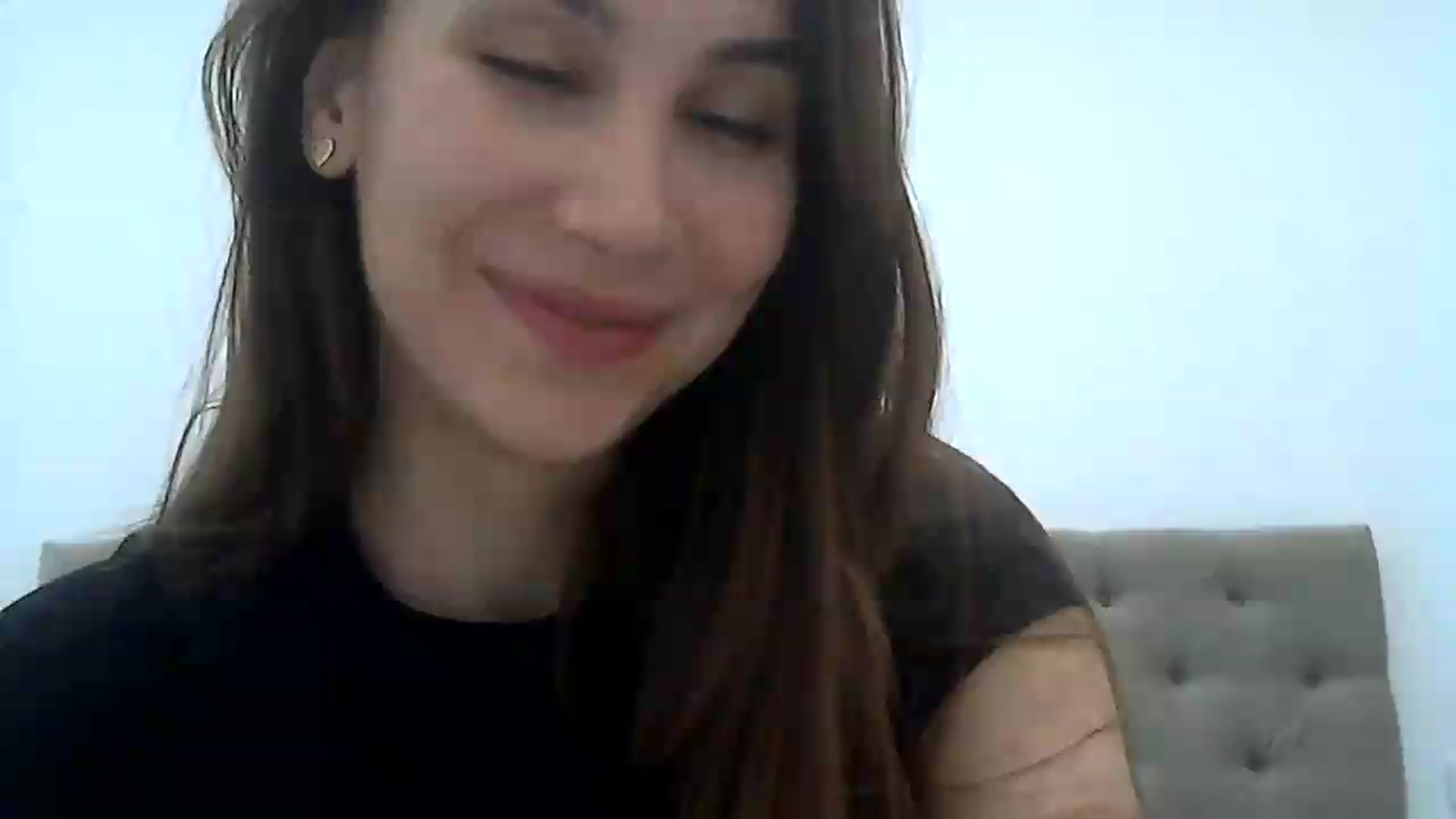 Gallery image thumbnail from HappinessInMe's myfreecams stream on, 06/26/2026, 14:50 image 18 of 20