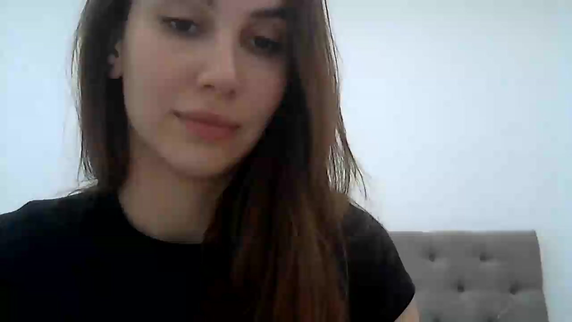 Gallery image thumbnail from HappinessInMe's myfreecams stream on, 06/26/2026, 14:50 image 3 of 20