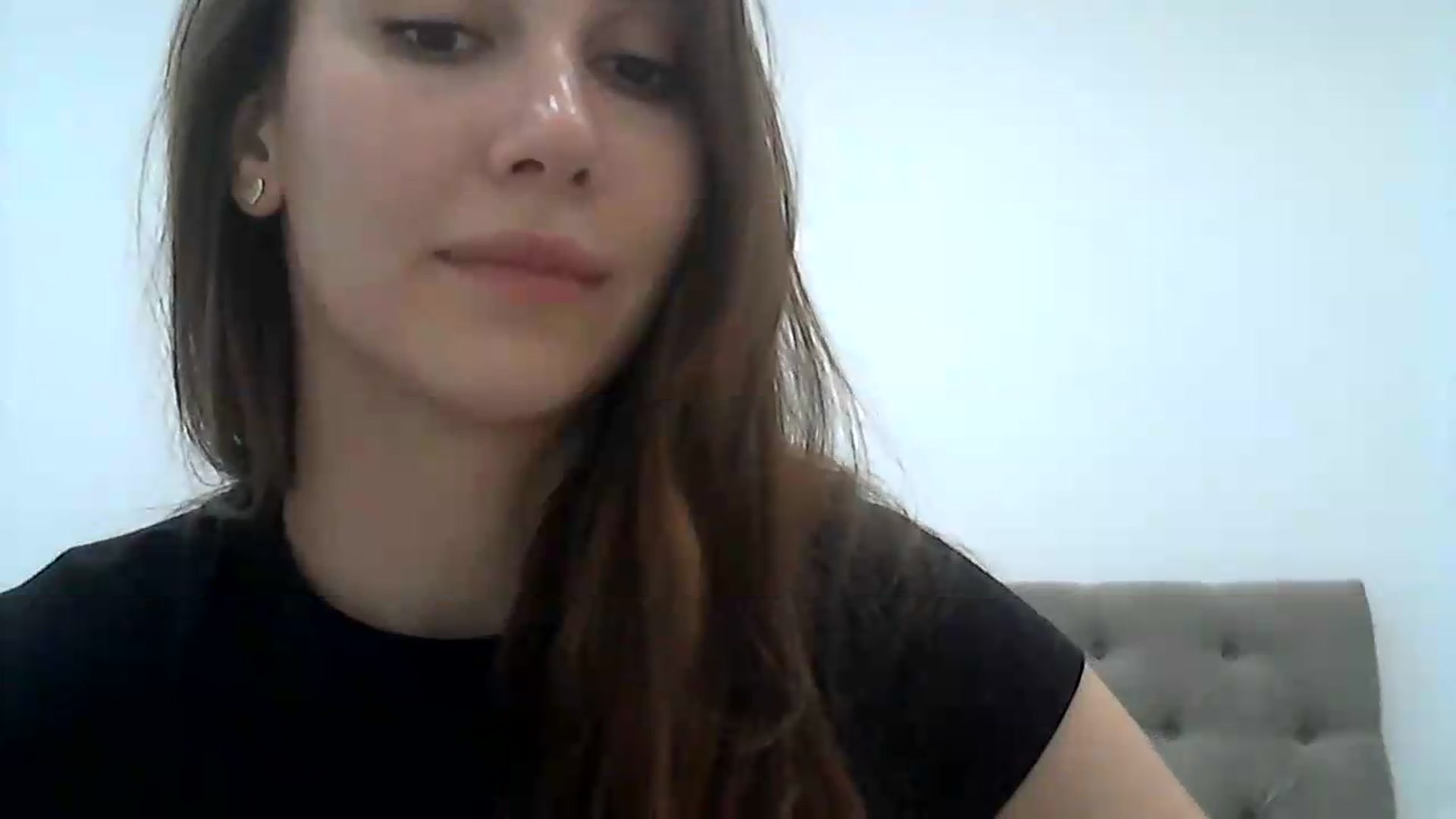 Gallery image thumbnail from HappinessInMe's myfreecams stream on, 06/26/2026, 14:50 image 5 of 20