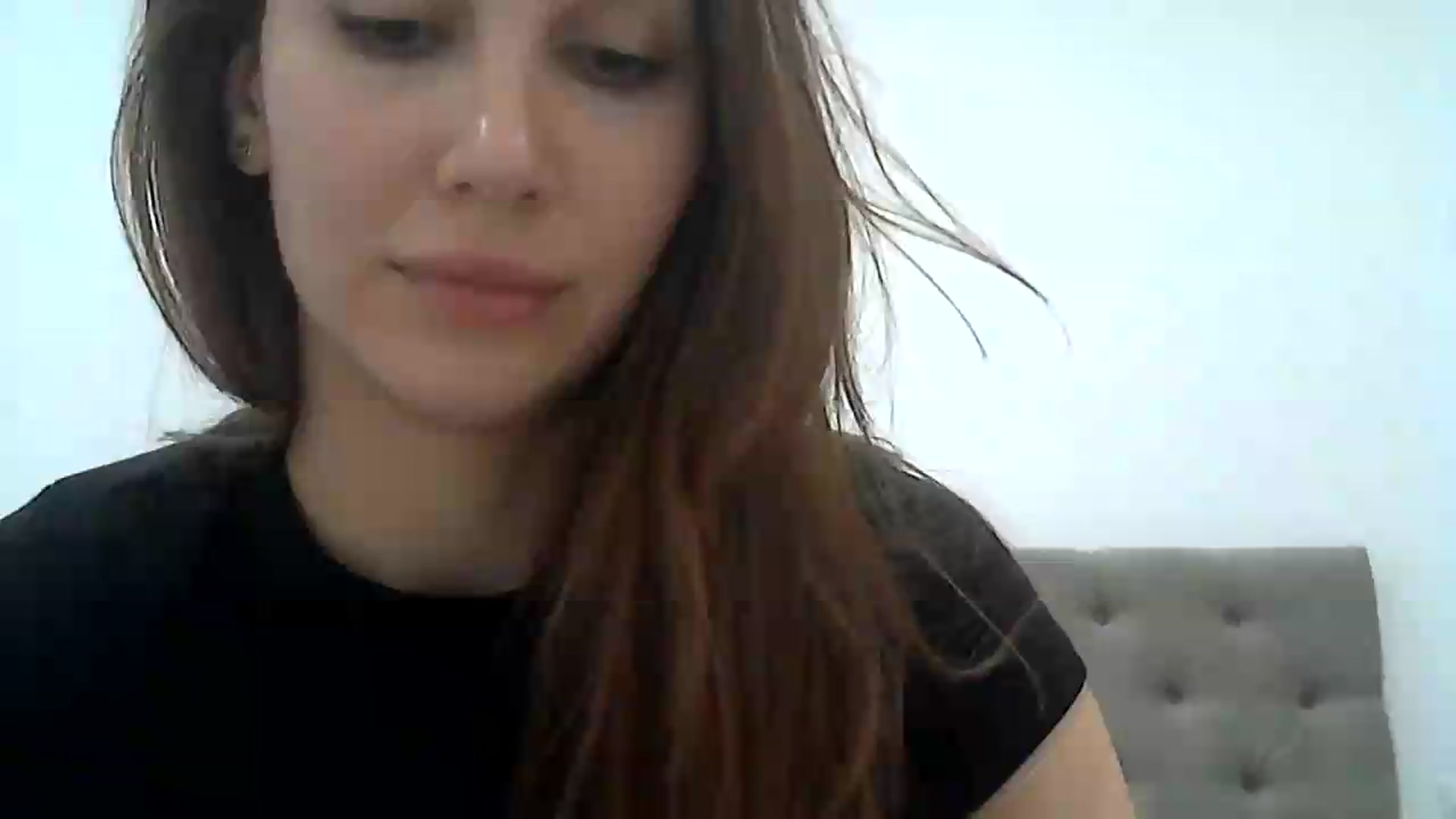 Gallery image thumbnail from HappinessInMe's myfreecams stream on, 06/26/2026, 14:50 image 1 of 20
