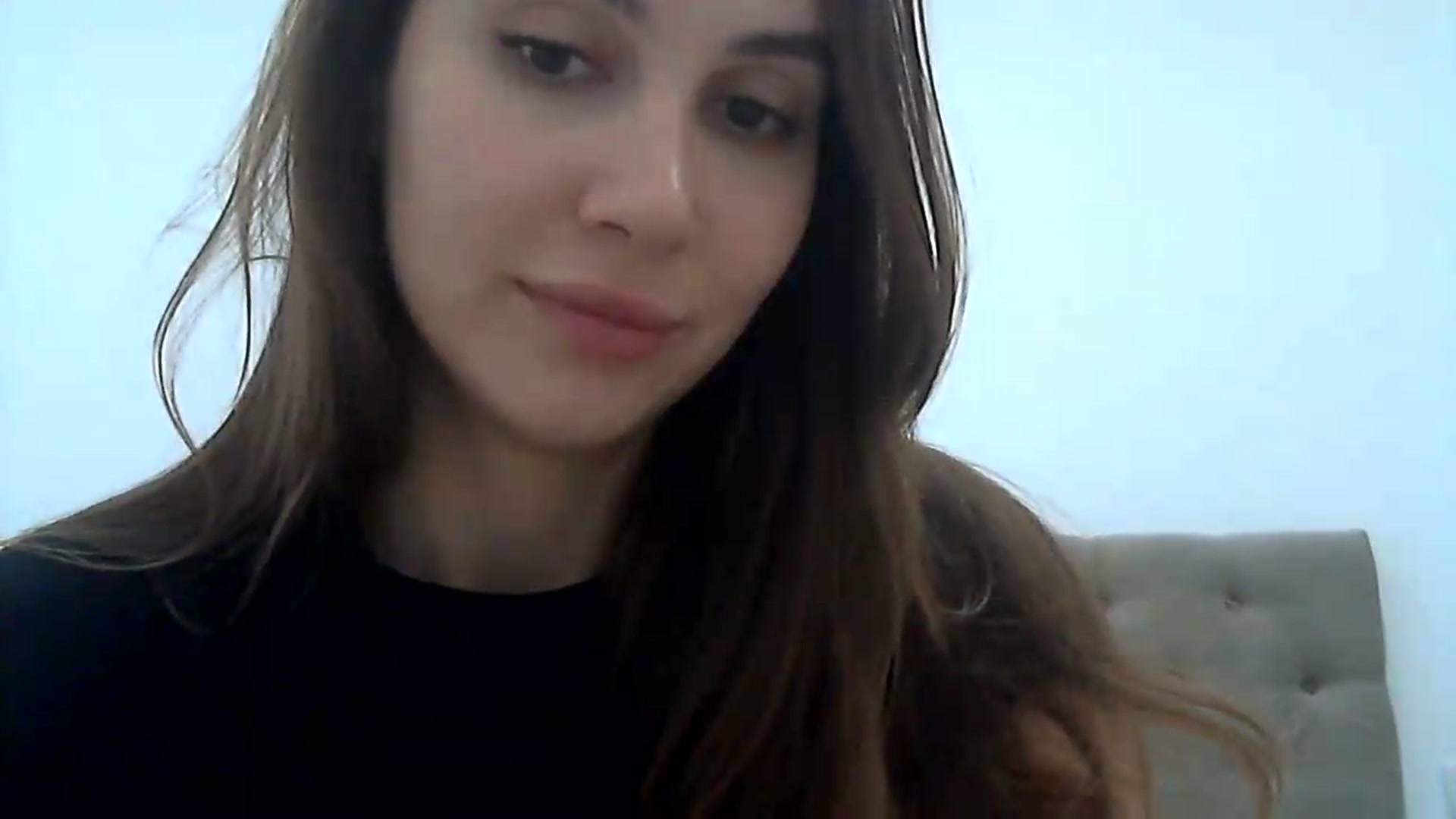 Gallery image thumbnail from HappinessInMe's myfreecams stream on, 06/26/2026, 14:50 image 20 of 20