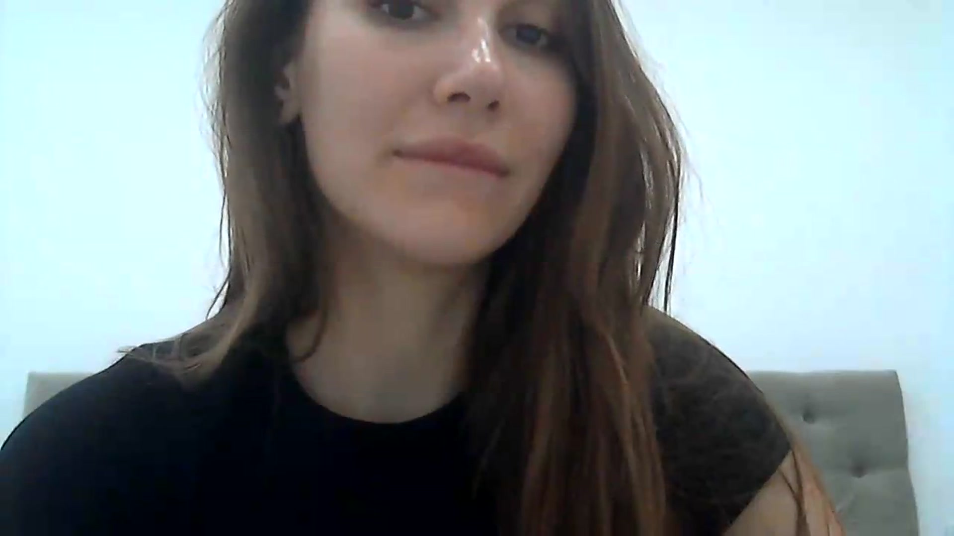 Gallery image thumbnail from HappinessInMe's myfreecams stream on, 06/26/2026, 14:50 image 7 of 20