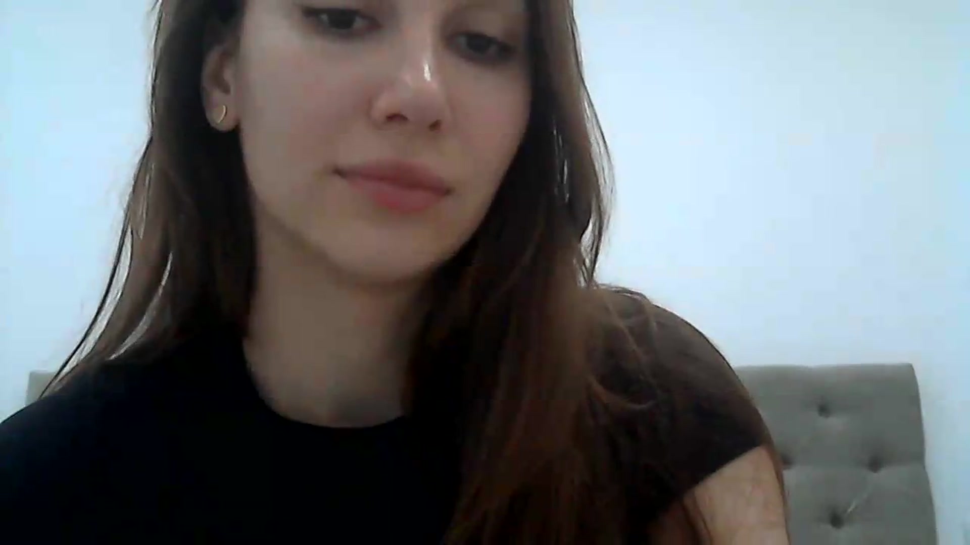 Gallery image thumbnail from HappinessInMe's myfreecams stream on, 06/26/2026, 14:50 image 15 of 20