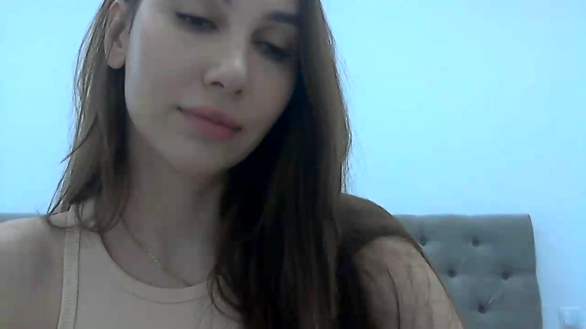 Gallery image thumbnail from HappinessInMe's myfreecams stream on, 06/27/2026, 15:25 image 4 of 20