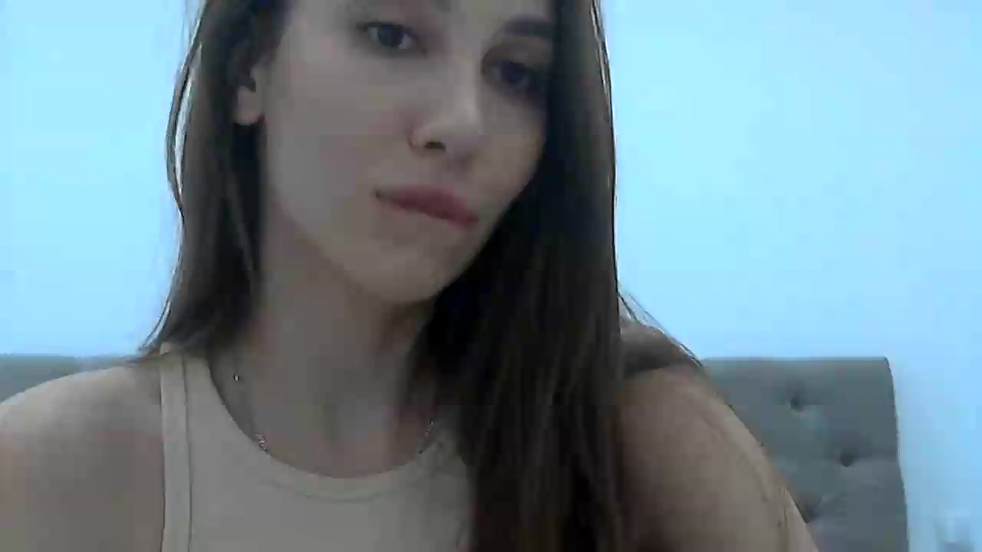 Gallery image thumbnail from HappinessInMe's myfreecams stream on, 06/27/2026, 15:25 image 1 of 20