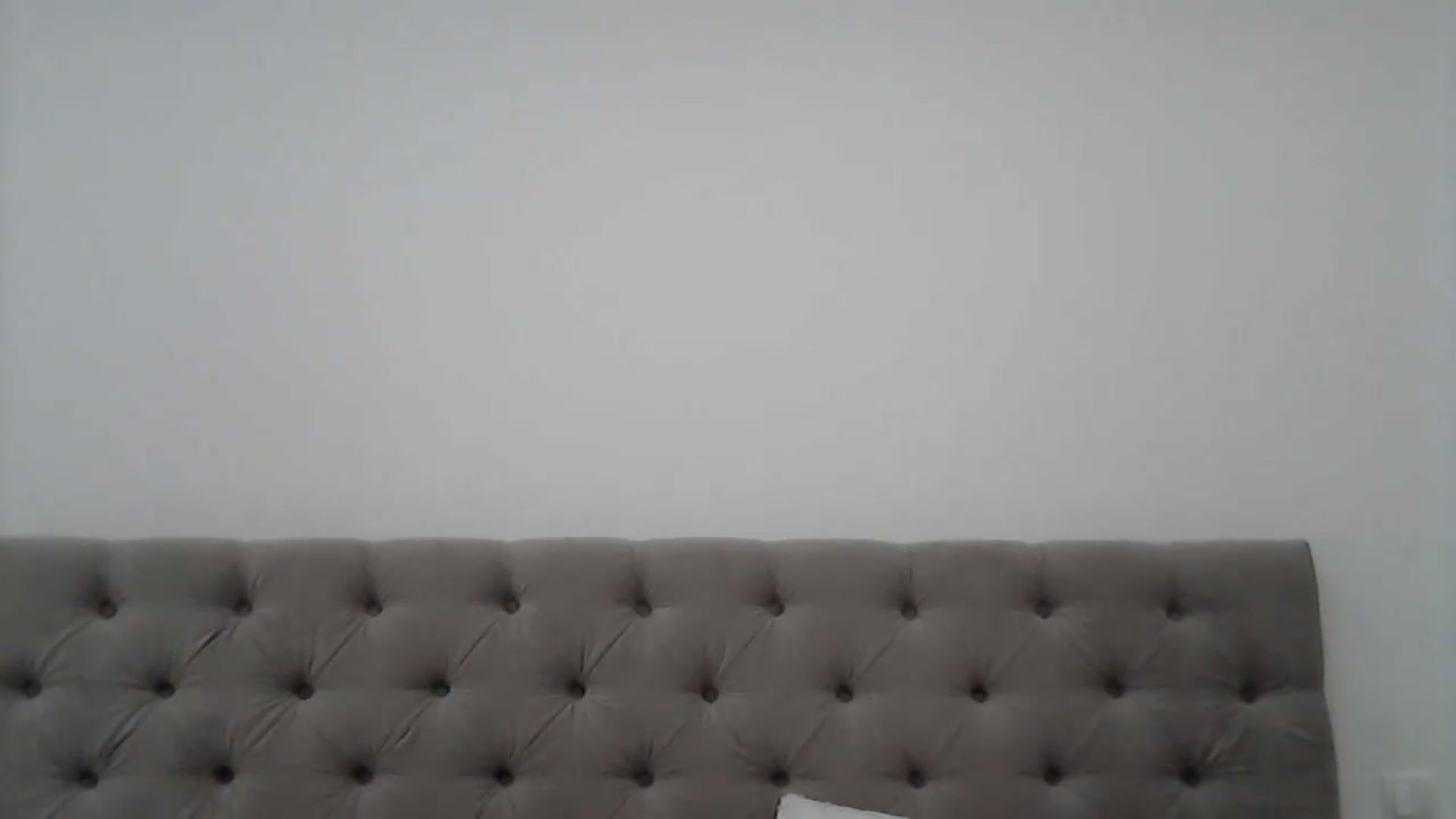 Gallery image thumbnail from HappinessInMe's myfreecams stream on, 06/27/2026, 15:25 image 9 of 20