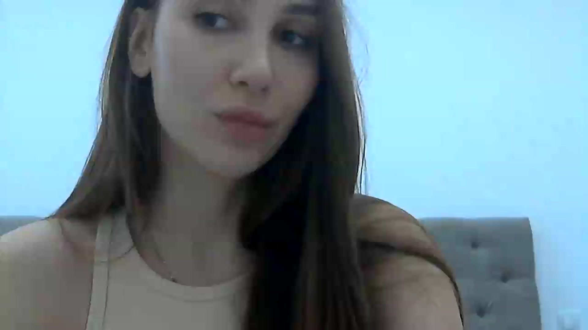 Gallery image thumbnail from HappinessInMe's myfreecams stream on, 06/27/2026, 15:25 image 8 of 20