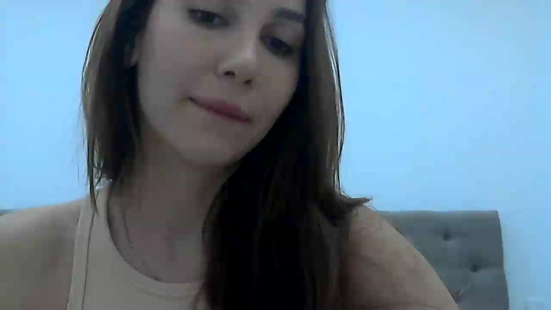 Gallery image thumbnail from HappinessInMe's myfreecams stream on, 06/27/2026, 15:25 image 13 of 20