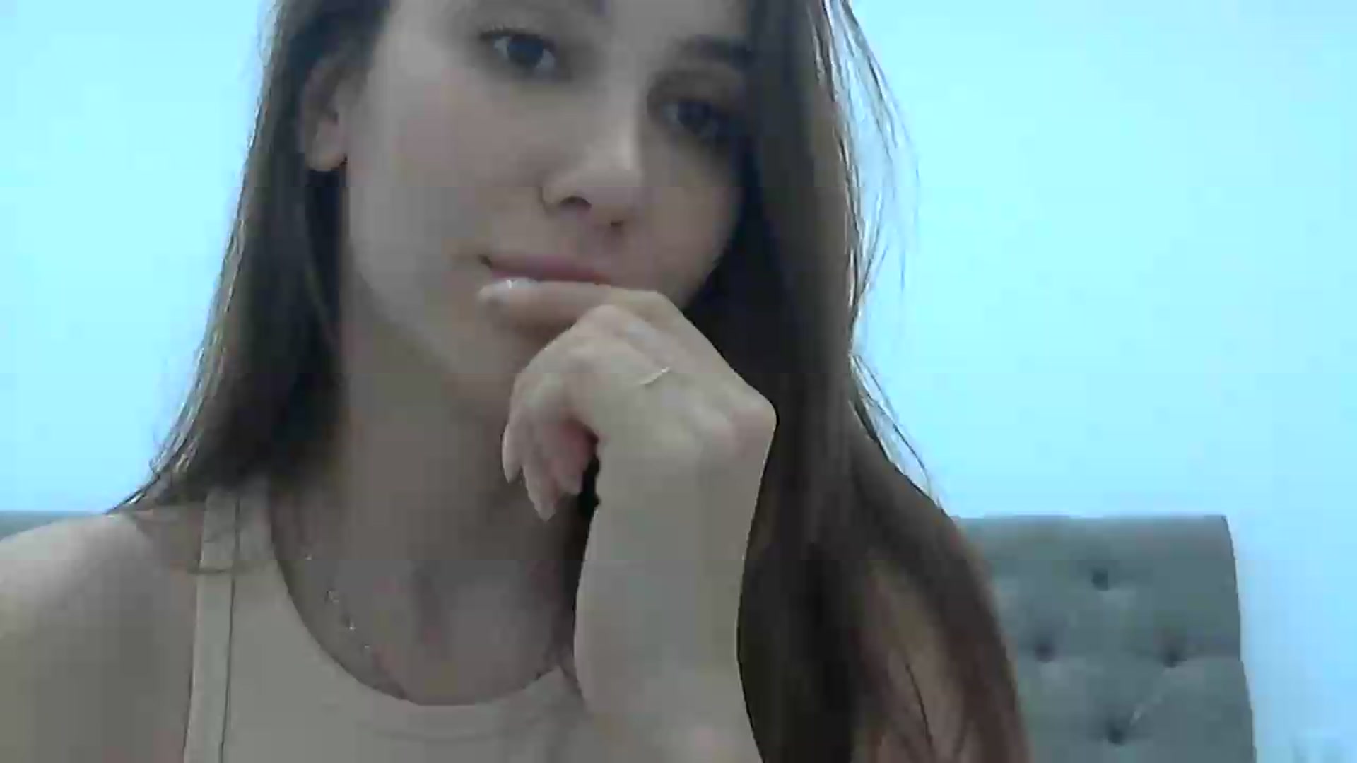 Gallery image thumbnail from HappinessInMe's myfreecams stream on, 06/27/2026, 15:25 image 16 of 20