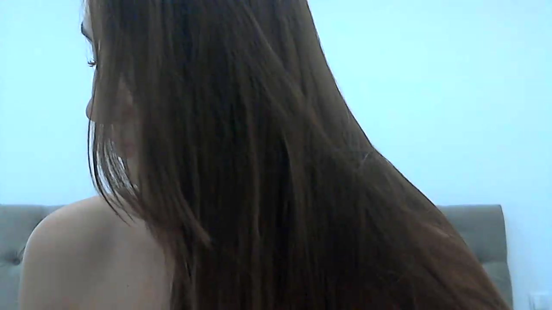 Gallery image thumbnail from HappinessInMe's myfreecams stream on, 06/27/2026, 15:25 image 20 of 20