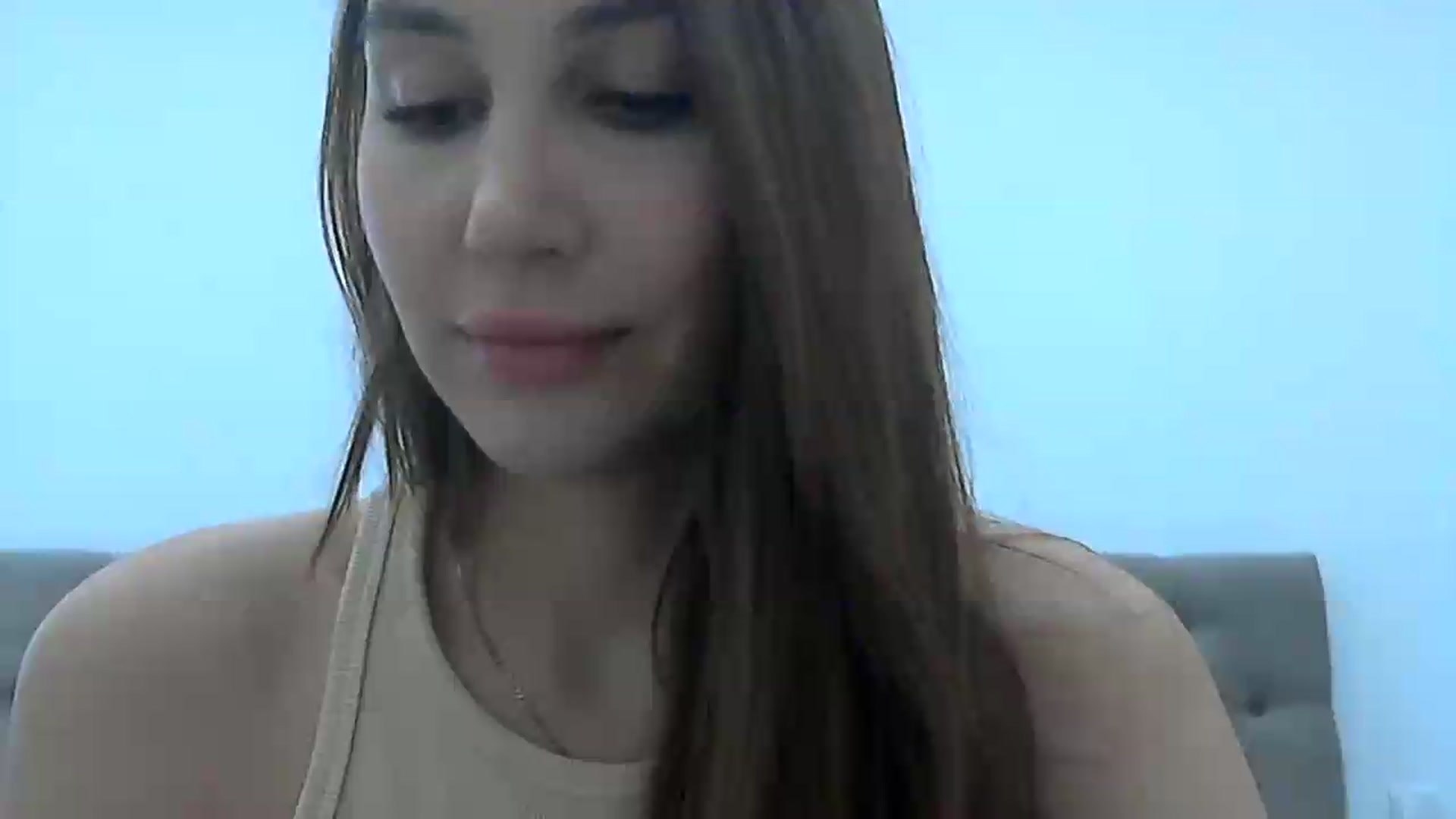 Gallery image thumbnail from HappinessInMe's myfreecams stream on, 06/27/2026, 15:25 image 14 of 20