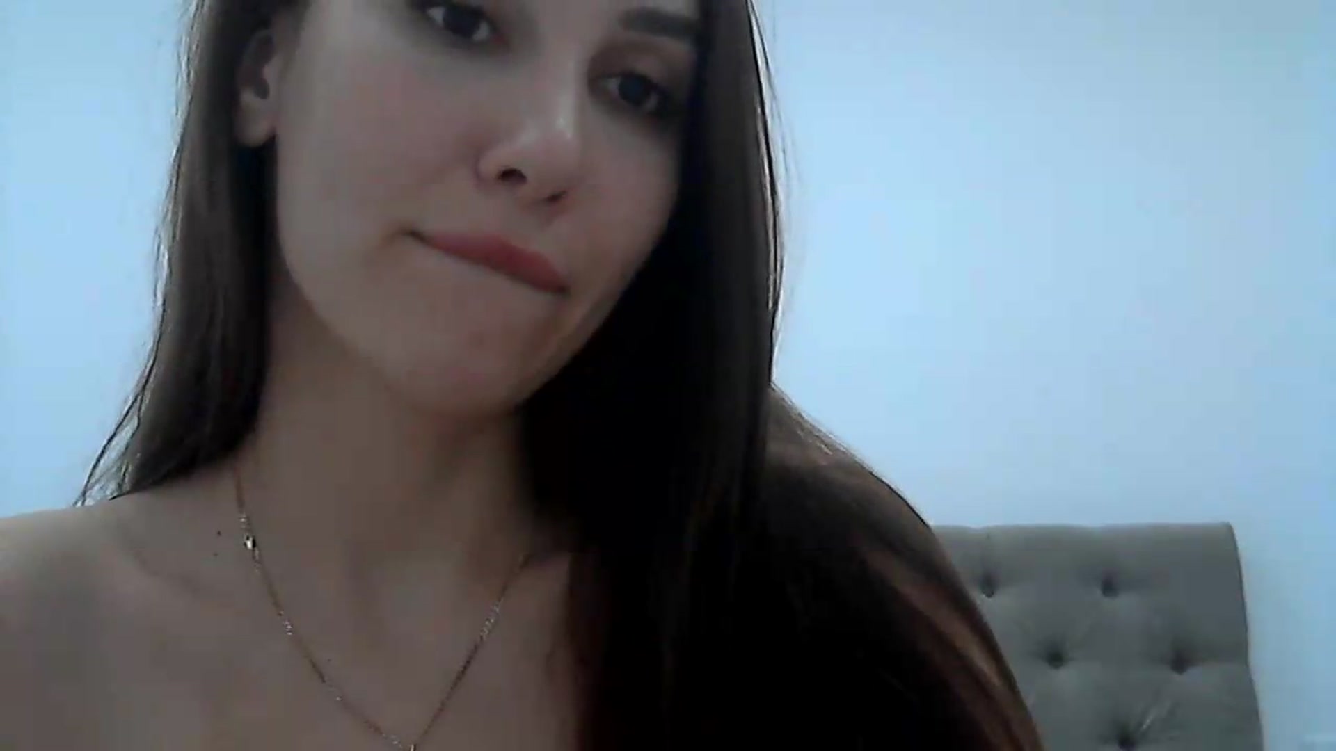 Gallery image thumbnail from HappinessInMe's myfreecams stream on, 06/30/2026, 14:27 image 14 of 20