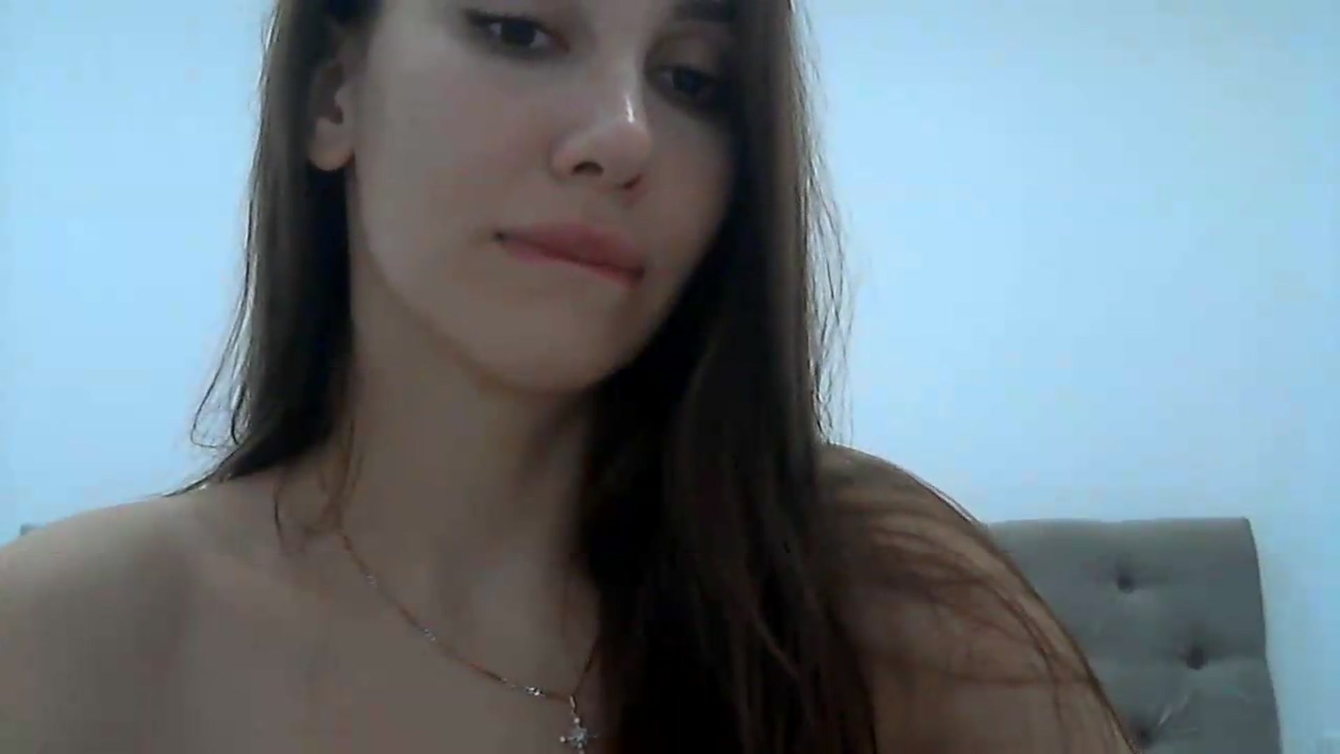 Gallery image thumbnail from HappinessInMe's myfreecams stream on, 06/30/2026, 14:27 image 19 of 20