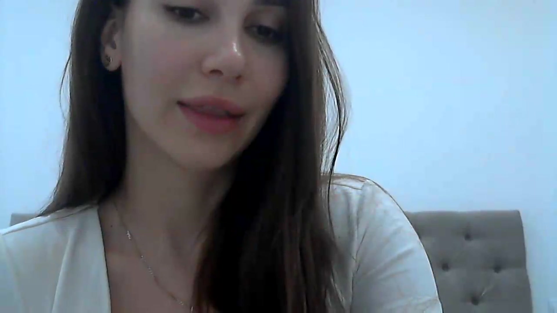 Gallery image thumbnail from HappinessInMe's myfreecams stream on, 07/01/2026, 14:38 image 13 of 20