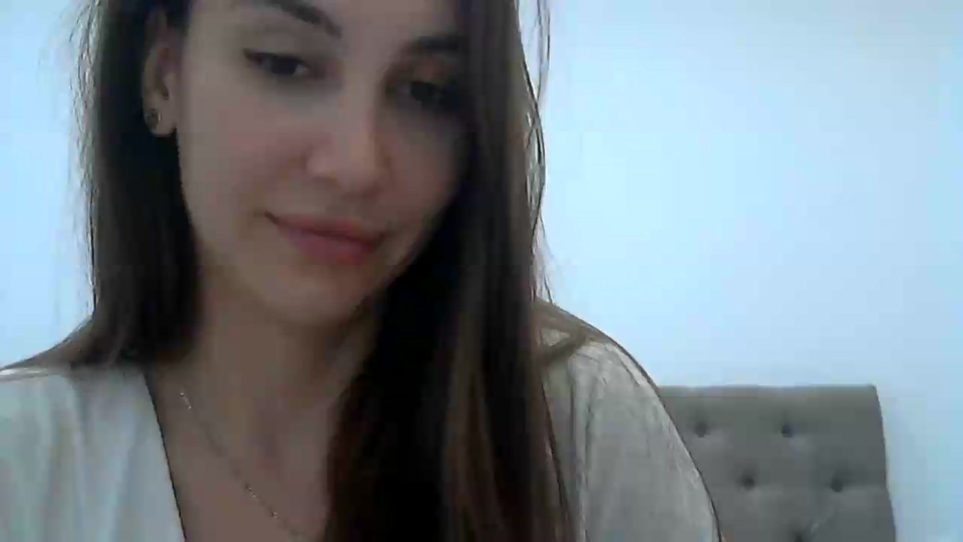 Gallery image thumbnail from HappinessInMe's myfreecams stream on, 07/01/2026, 14:38 image 17 of 20