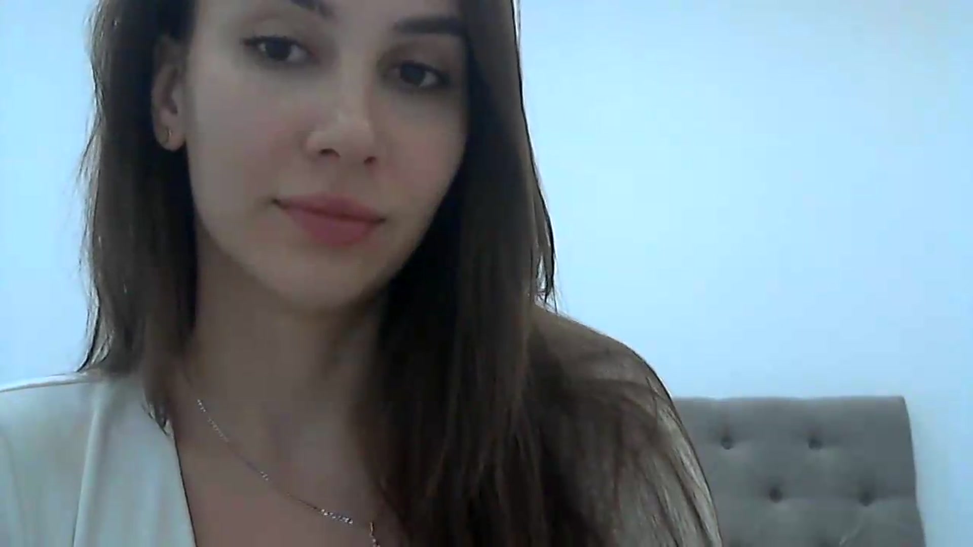 Gallery image thumbnail from HappinessInMe's myfreecams stream on, 07/01/2026, 14:38 image 4 of 20