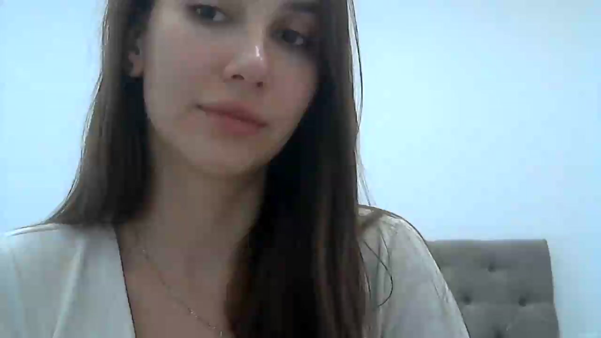 Gallery image thumbnail from HappinessInMe's myfreecams stream on, 07/01/2026, 14:38 image 18 of 20