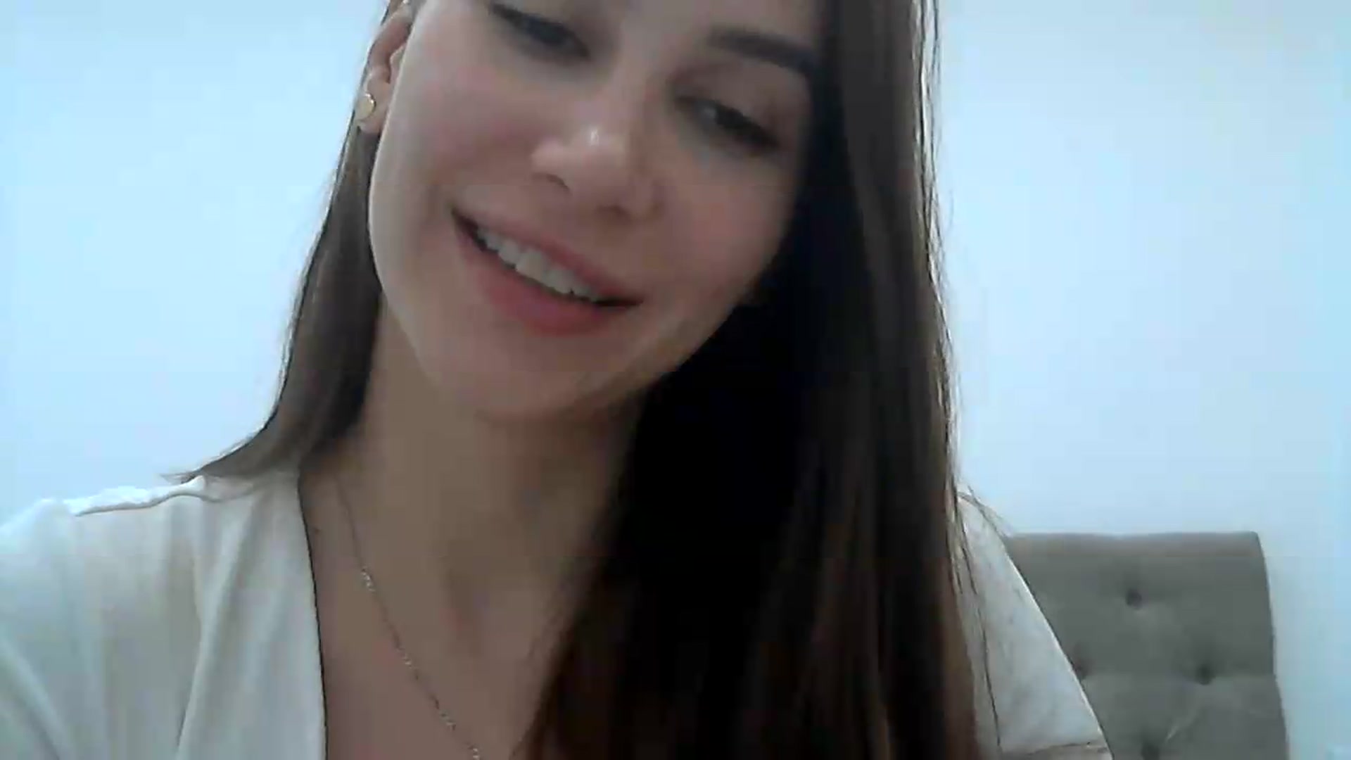 Gallery image thumbnail from HappinessInMe's myfreecams stream on, 07/01/2026, 14:38 image 12 of 20