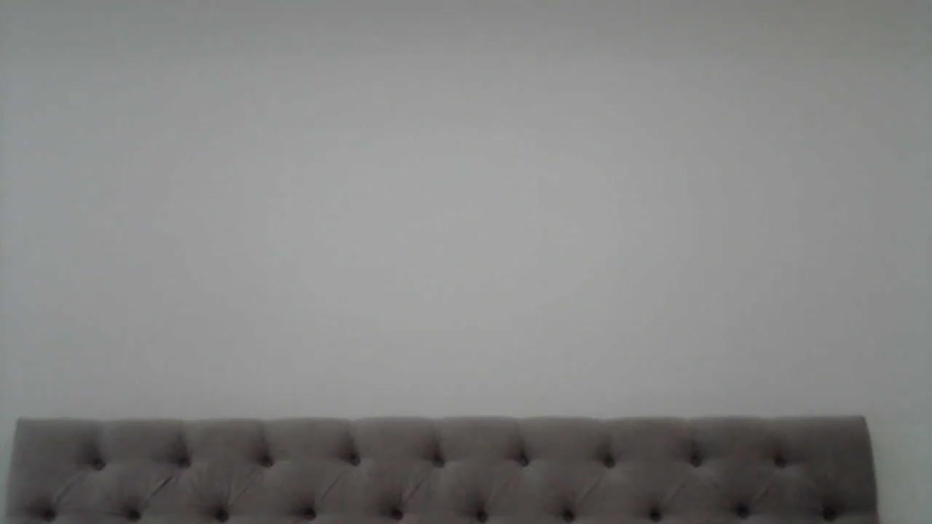 Gallery image thumbnail from HappinessInMe's myfreecams stream on, 07/01/2026, 14:38 image 1 of 20