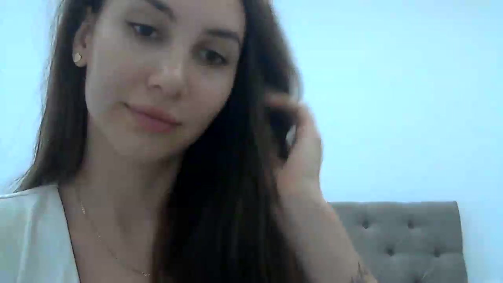 Gallery image thumbnail from HappinessInMe's myfreecams stream on, 07/01/2026, 14:38 image 16 of 20