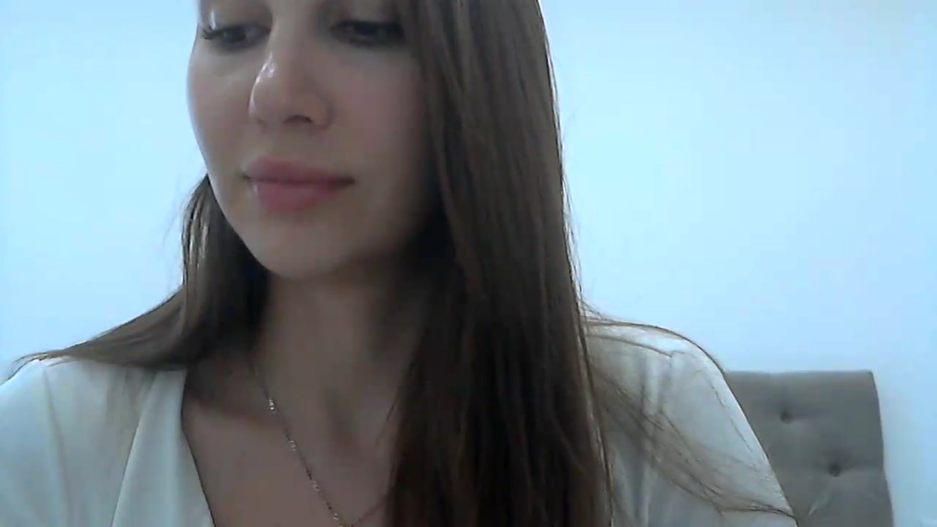Gallery image thumbnail from HappinessInMe's myfreecams stream on, 07/01/2026, 14:38 image 11 of 20