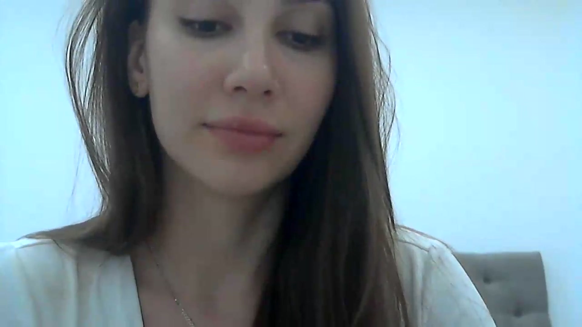 Gallery image thumbnail from HappinessInMe's myfreecams stream on, 07/01/2026, 14:38 image 2 of 20