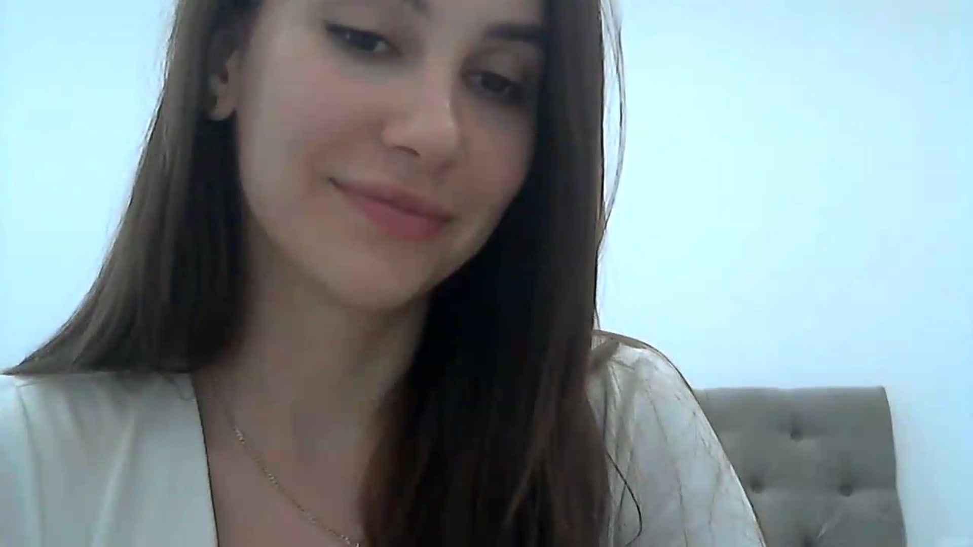 Gallery image thumbnail from HappinessInMe's myfreecams stream on, 07/01/2026, 14:38 image 19 of 20