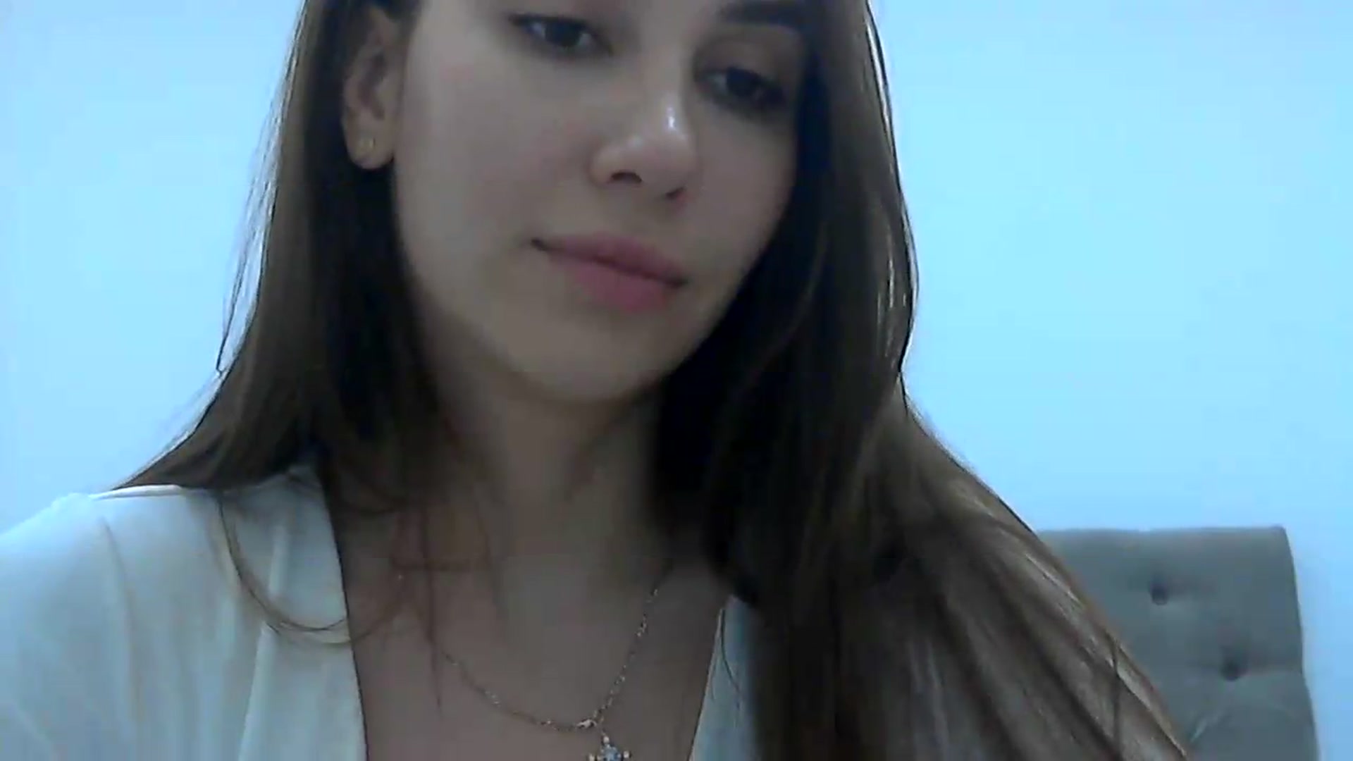 Gallery image thumbnail from HappinessInMe's myfreecams stream on, 07/03/2026, 14:21 image 14 of 20