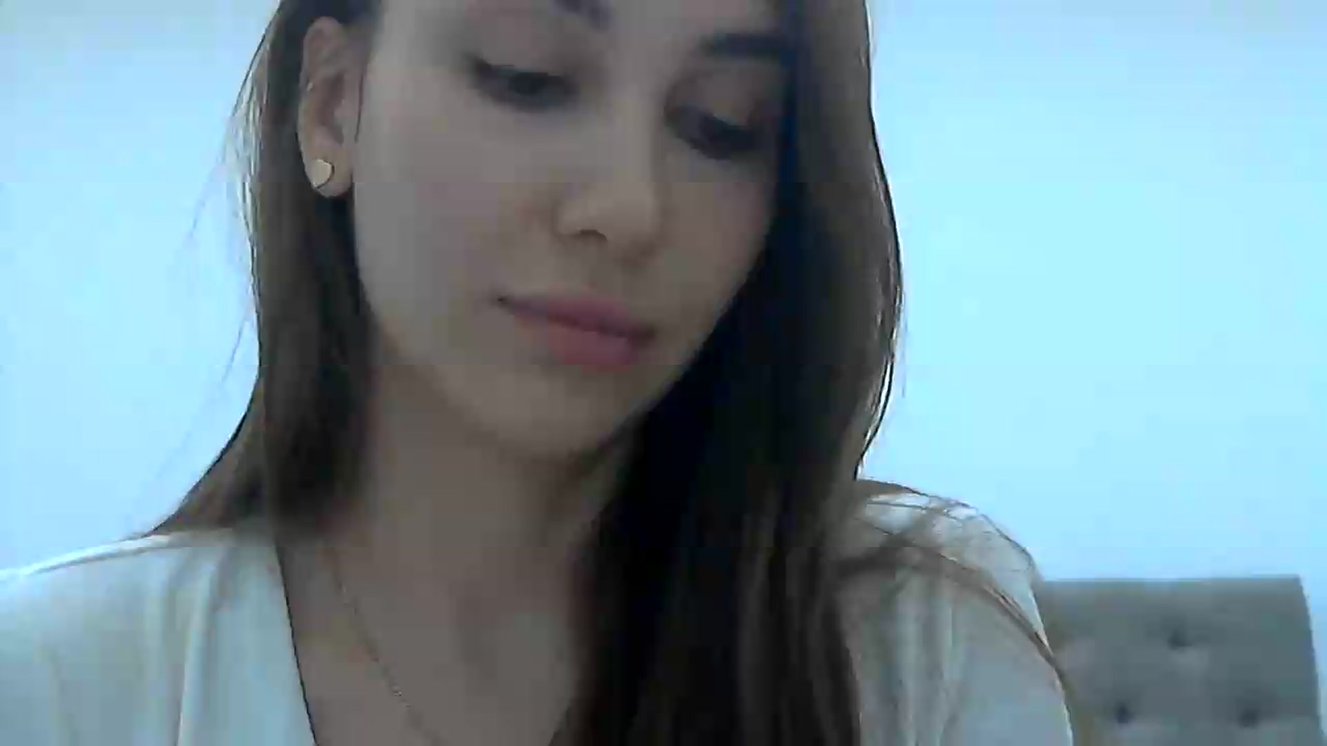 Gallery image thumbnail from HappinessInMe's myfreecams stream on, 07/03/2026, 14:21 image 1 of 20