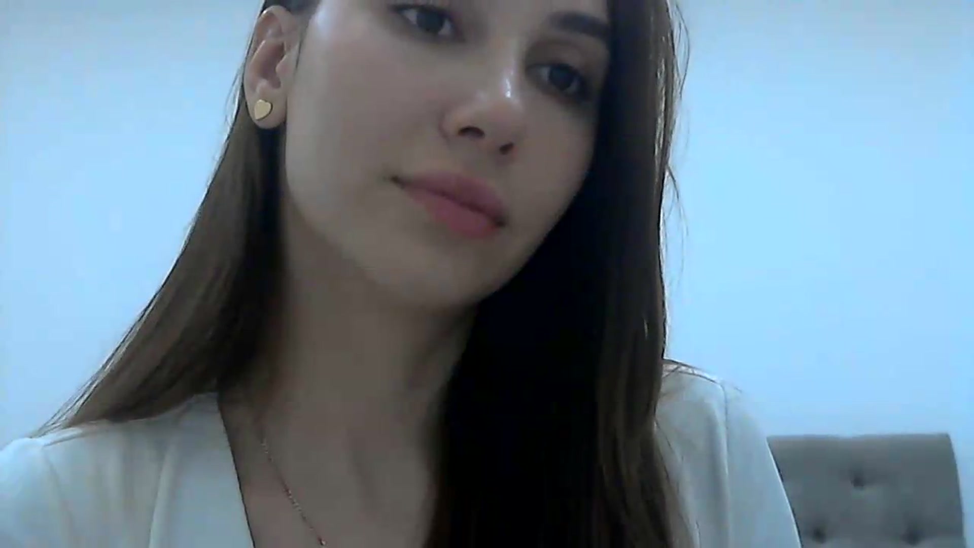 Gallery image thumbnail from HappinessInMe's myfreecams stream on, 07/03/2026, 14:21 image 4 of 20