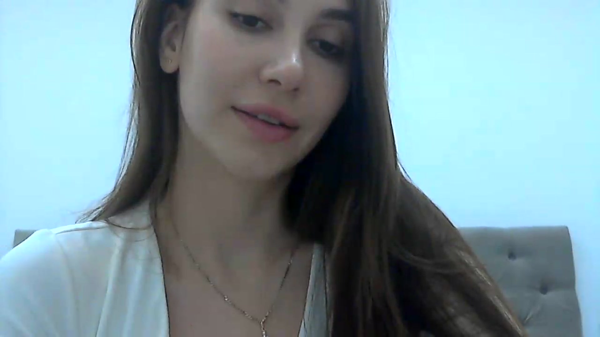 Gallery image thumbnail from HappinessInMe's myfreecams stream on, 07/03/2026, 14:21 image 20 of 20