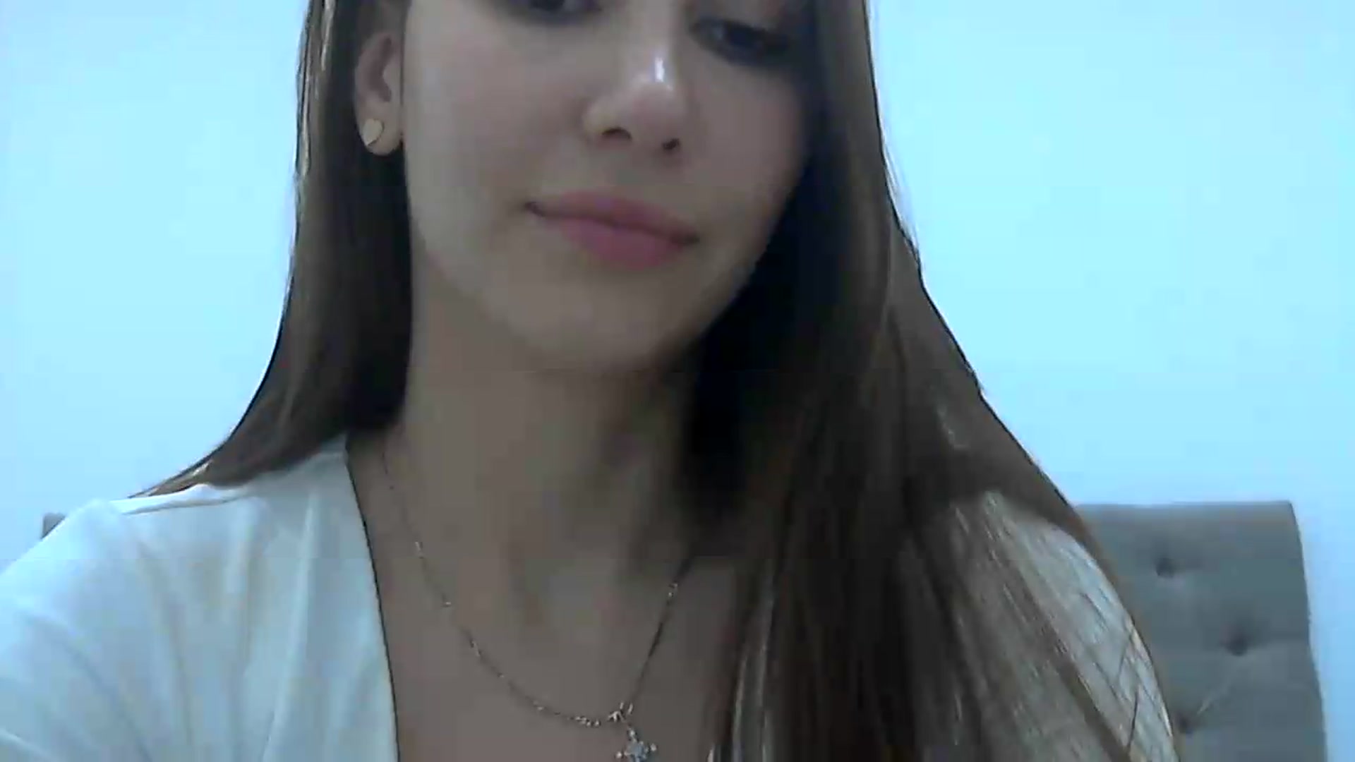 Gallery image thumbnail from HappinessInMe's myfreecams stream on, 07/03/2026, 14:21 image 16 of 20
