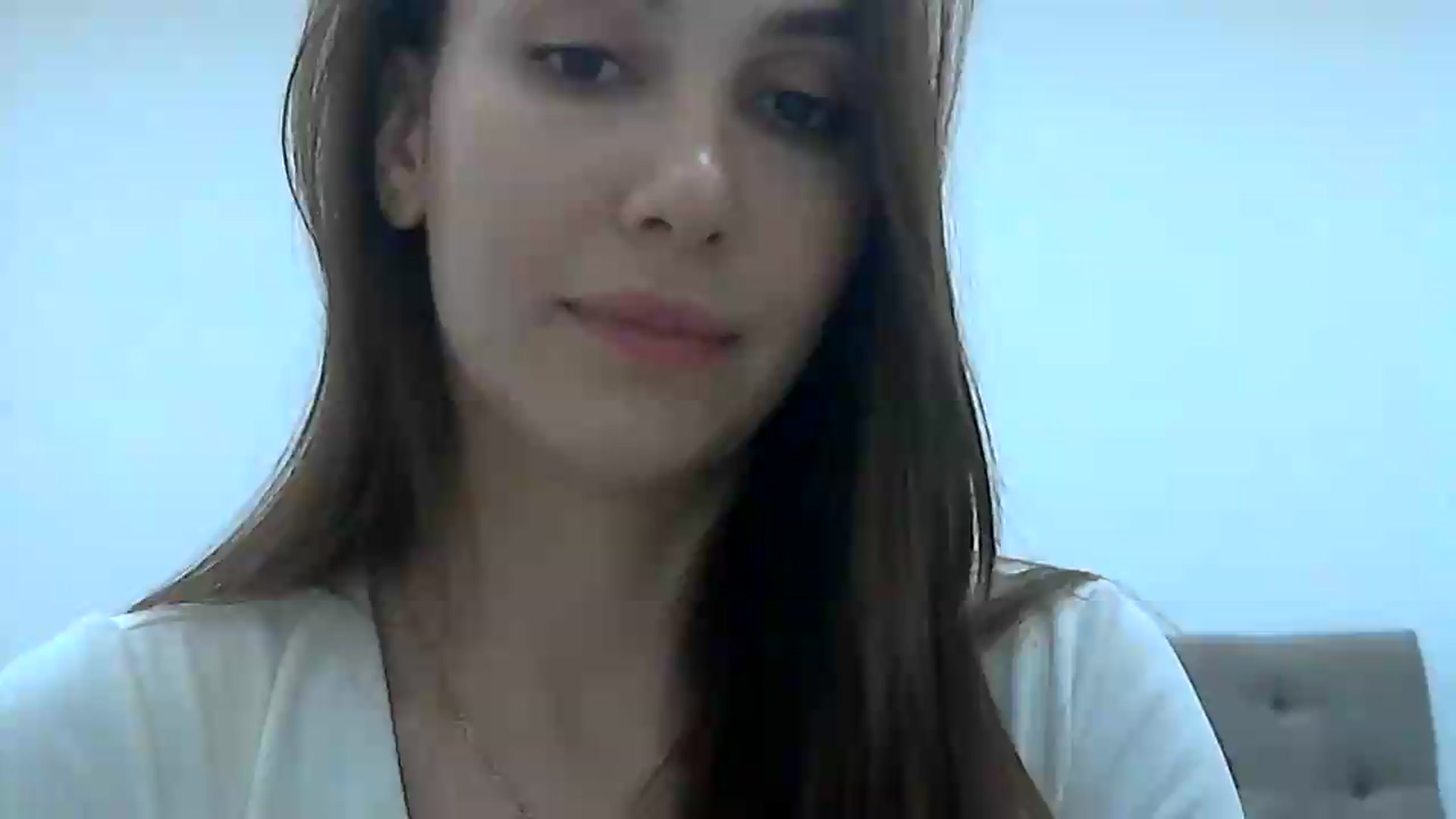 Gallery image thumbnail from HappinessInMe's myfreecams stream on, 07/03/2026, 14:21 image 9 of 20