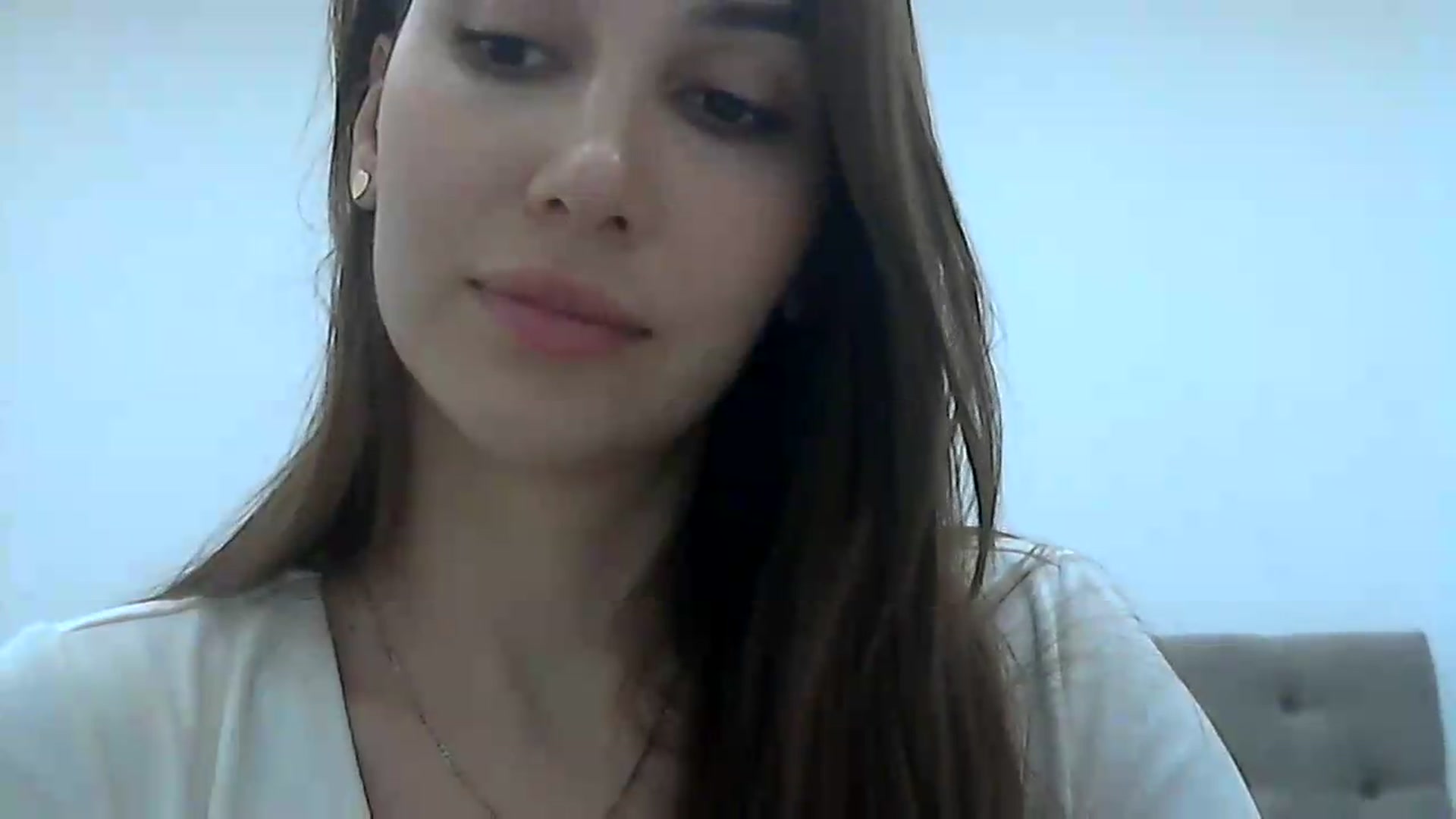 Gallery image thumbnail from HappinessInMe's myfreecams stream on, 07/03/2026, 14:21 image 2 of 20