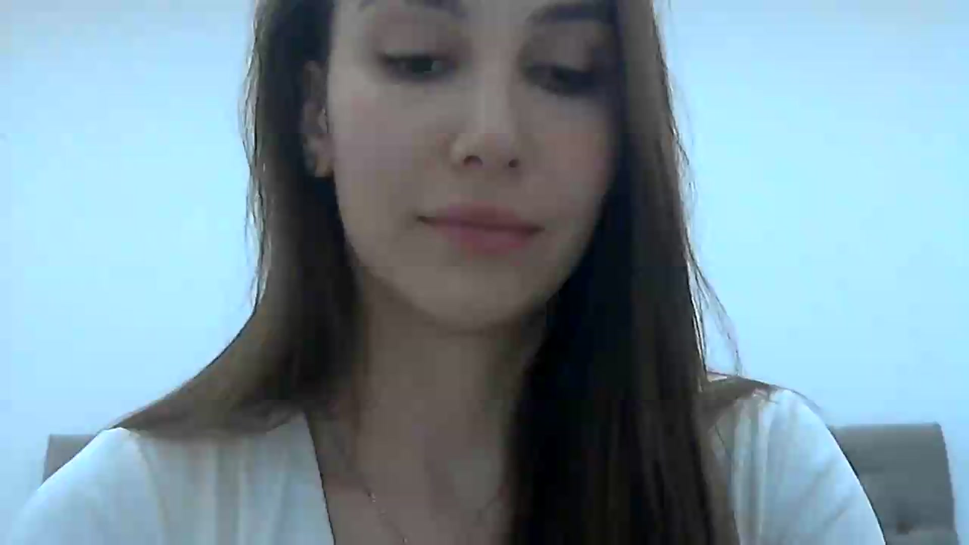 Gallery image thumbnail from HappinessInMe's myfreecams stream on, 07/03/2026, 14:21 image 7 of 20