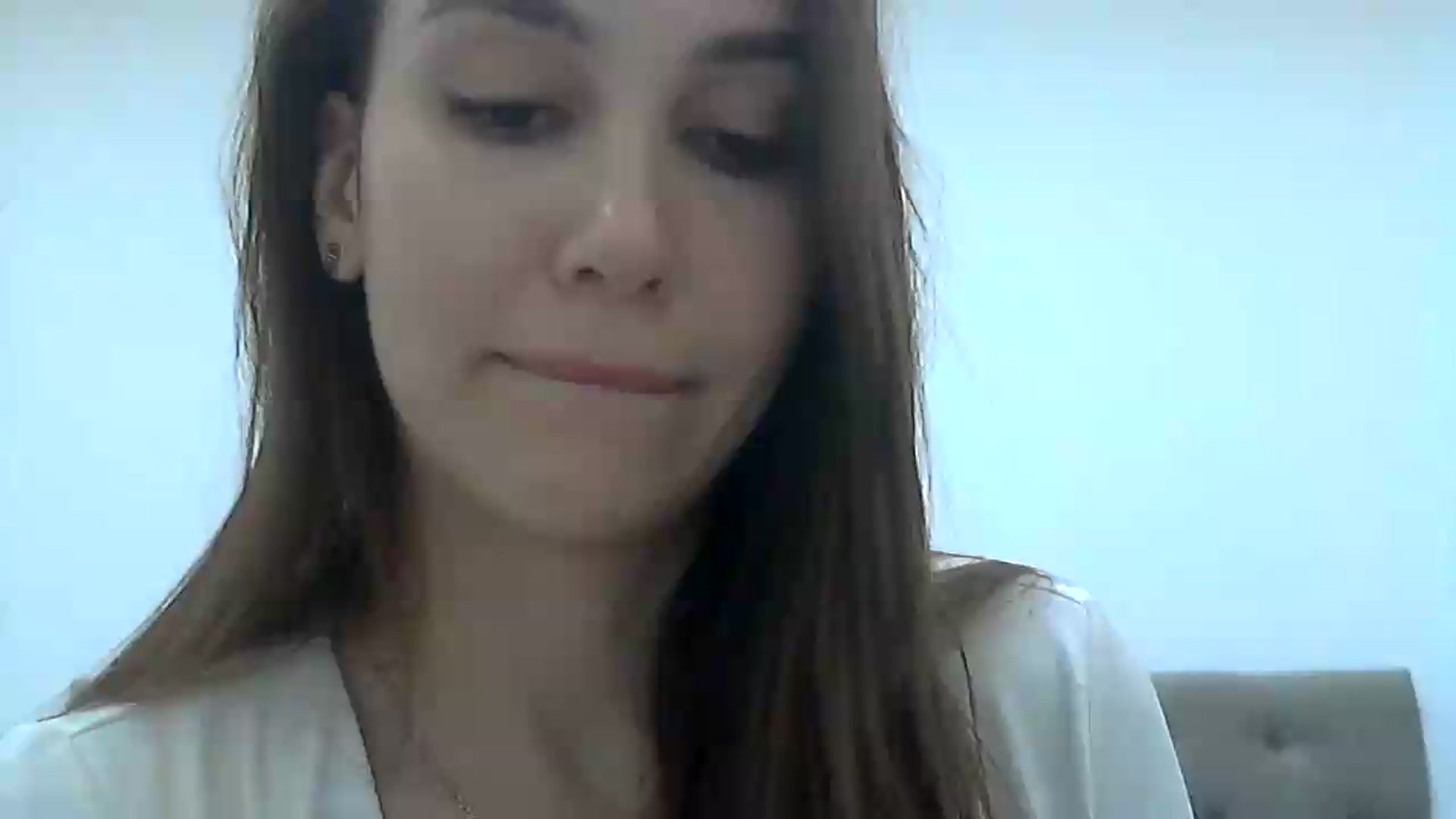 Gallery image thumbnail from HappinessInMe's myfreecams stream on, 07/03/2026, 14:21 image 6 of 20