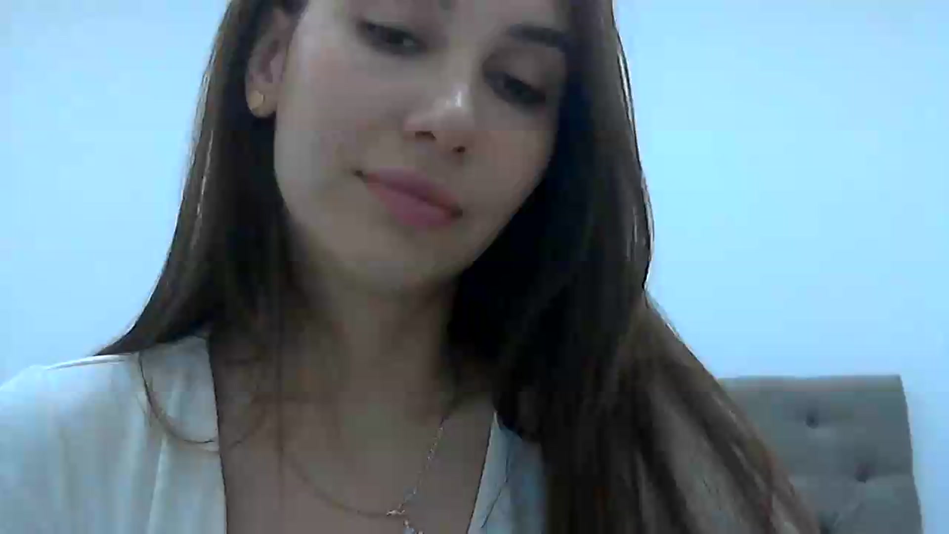 Gallery image thumbnail from HappinessInMe's myfreecams stream on, 07/03/2026, 14:21 image 13 of 20