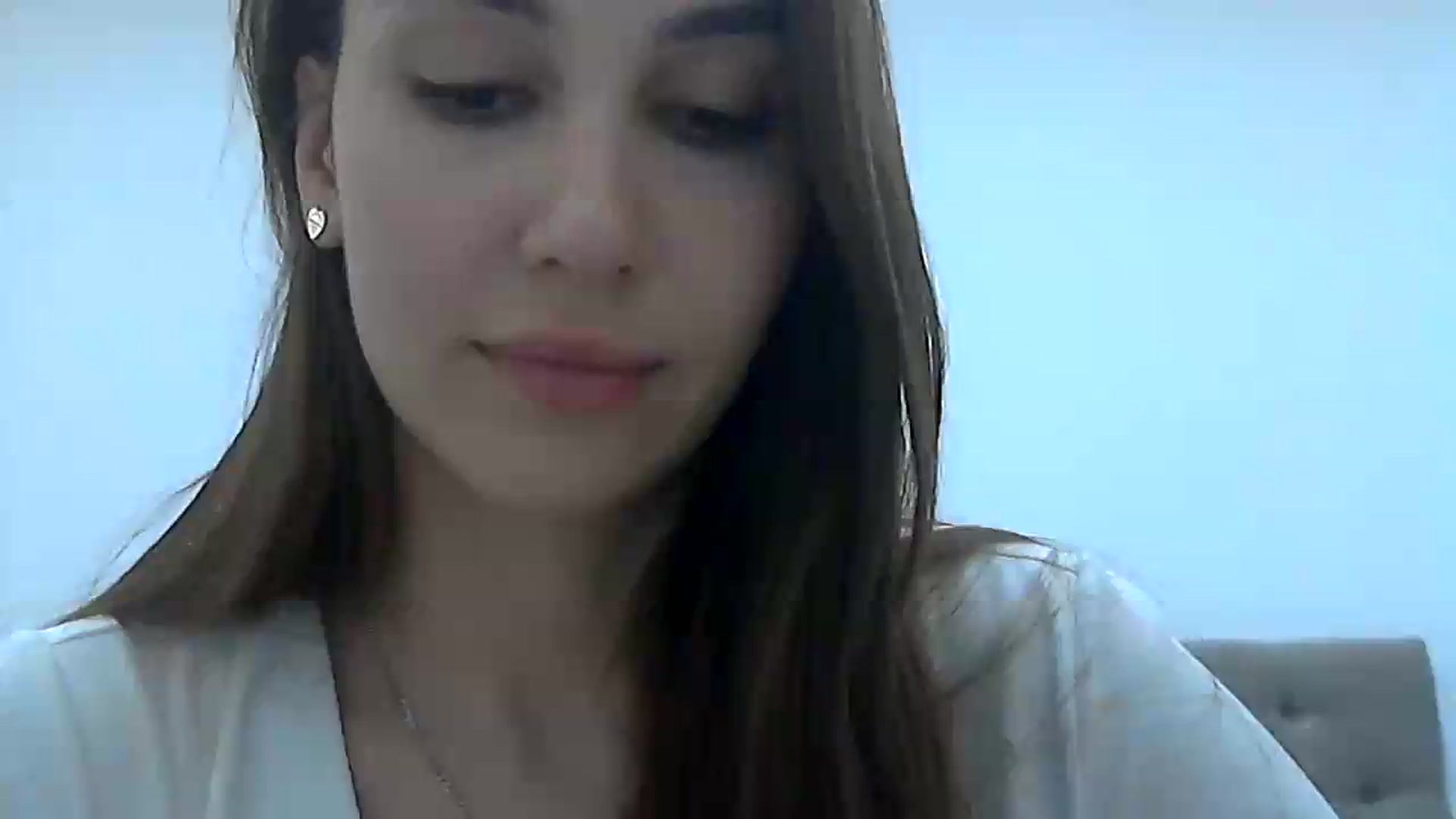 Gallery image thumbnail from HappinessInMe's myfreecams stream on, 07/03/2026, 14:21 image 3 of 20