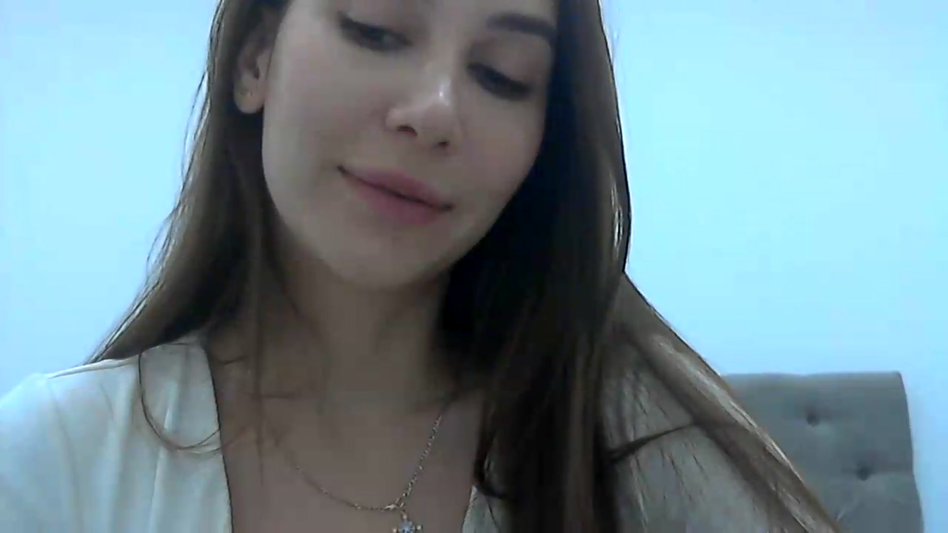 Gallery image thumbnail from HappinessInMe's myfreecams stream on, 07/03/2026, 14:21 image 15 of 20