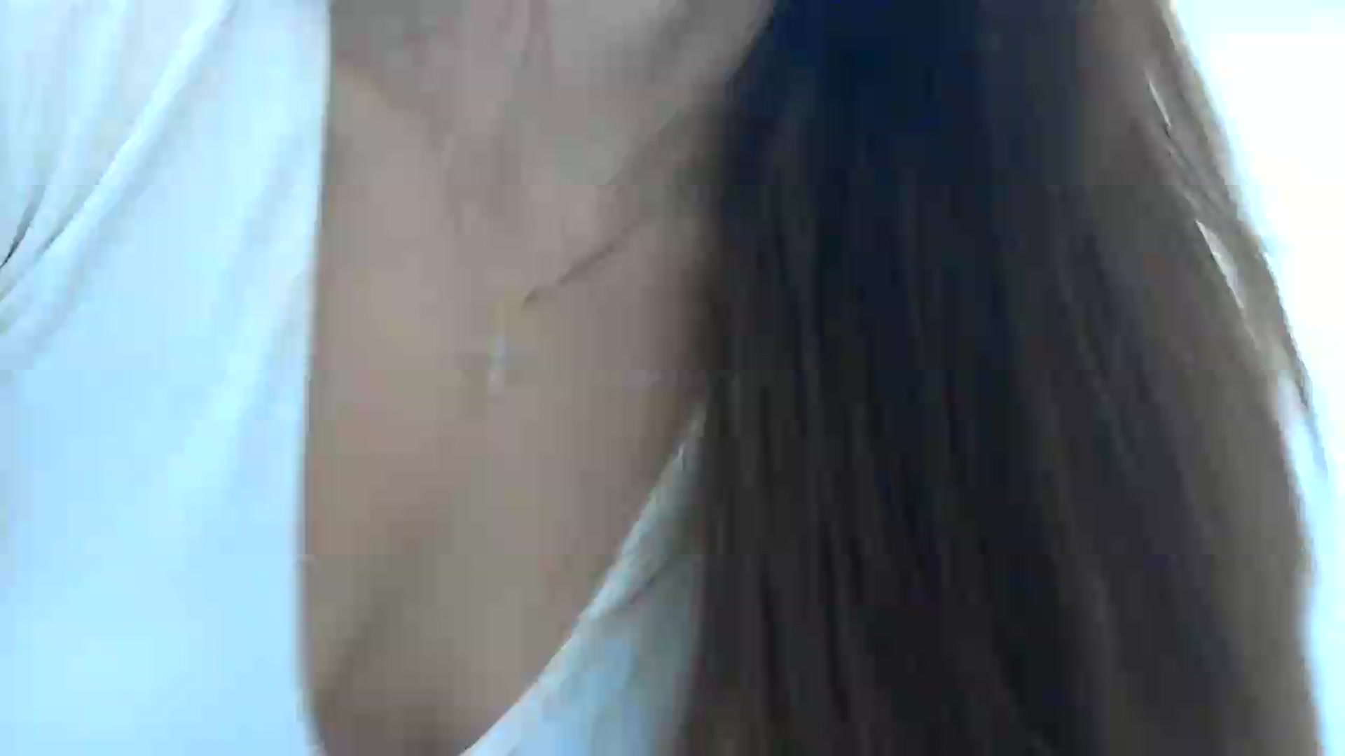 Gallery image thumbnail from HappinessInMe's myfreecams stream on, 07/03/2026, 14:21 image 10 of 20
