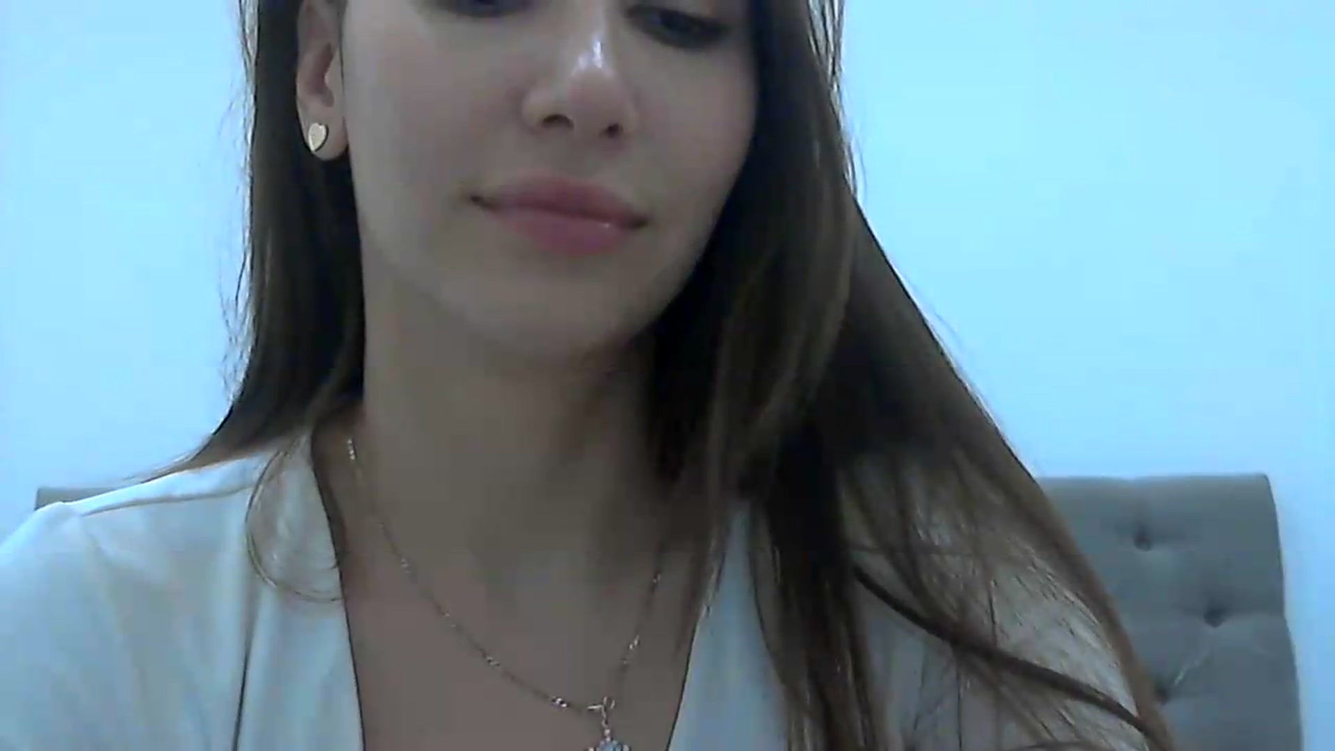 Gallery image thumbnail from HappinessInMe's myfreecams stream on, 07/03/2026, 14:21 image 18 of 20