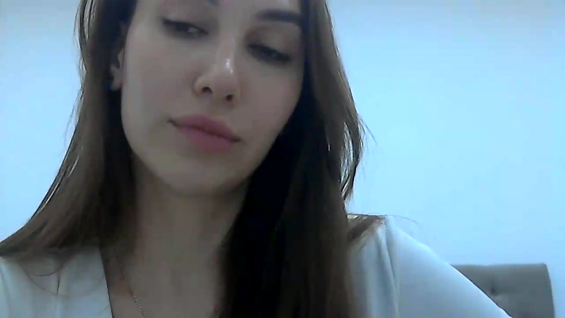 Gallery image thumbnail from HappinessInMe's myfreecams stream on, 07/03/2026, 14:21 image 8 of 20