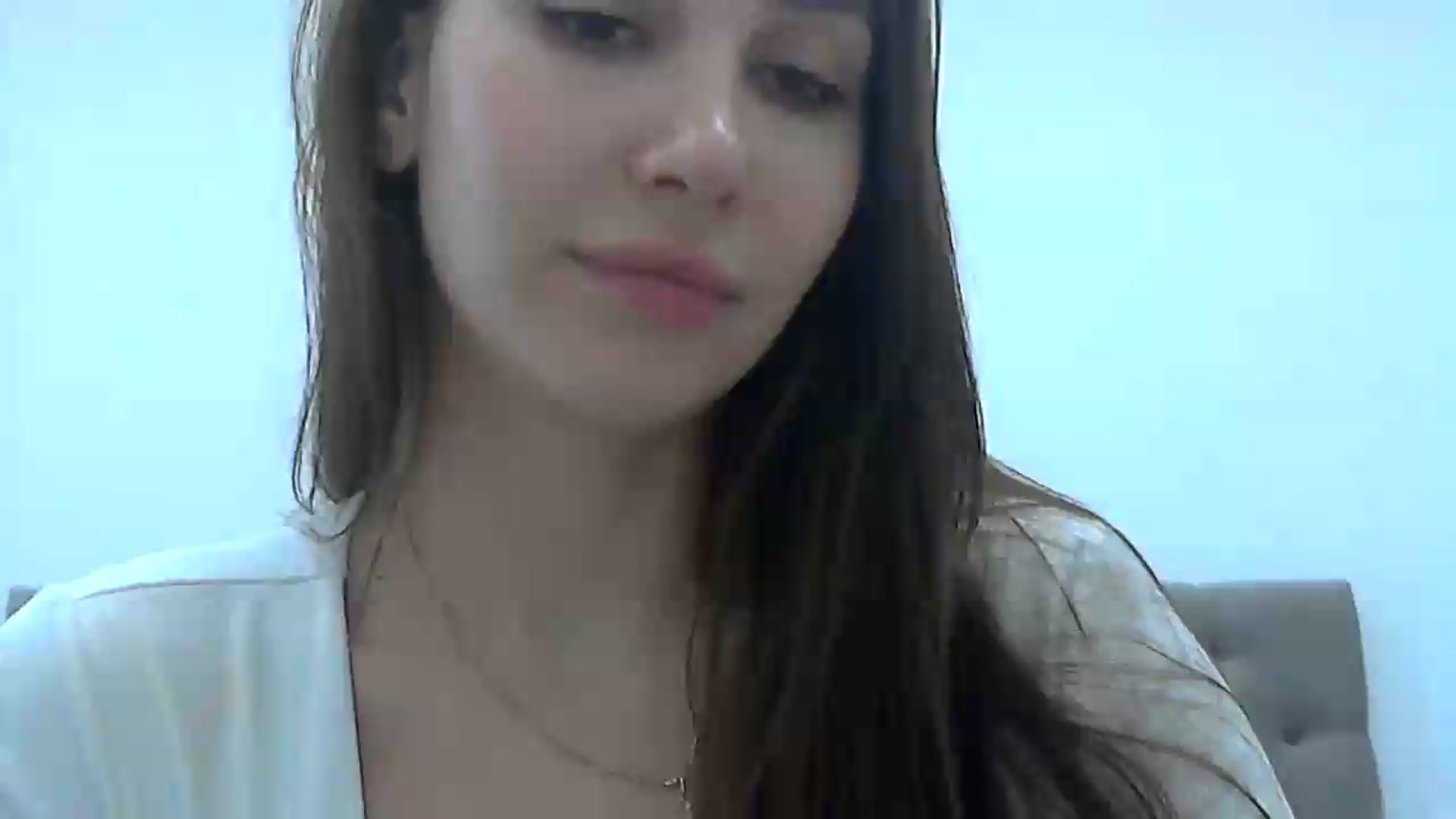 Gallery image thumbnail from HappinessInMe's myfreecams stream on, 07/03/2026, 14:56 image 9 of 20