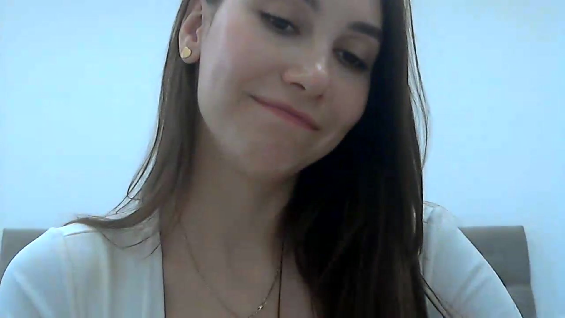 Gallery image thumbnail from HappinessInMe's myfreecams stream on, 07/03/2026, 14:56 image 20 of 20