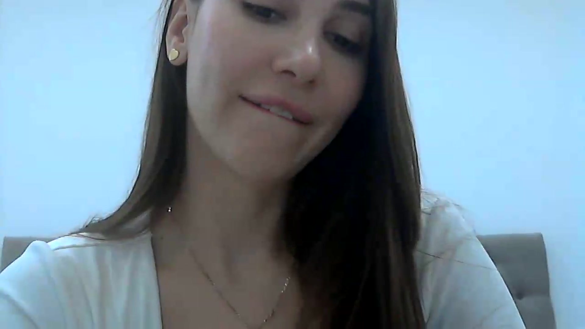 Gallery image thumbnail from HappinessInMe's myfreecams stream on, 07/03/2026, 14:56 image 14 of 20