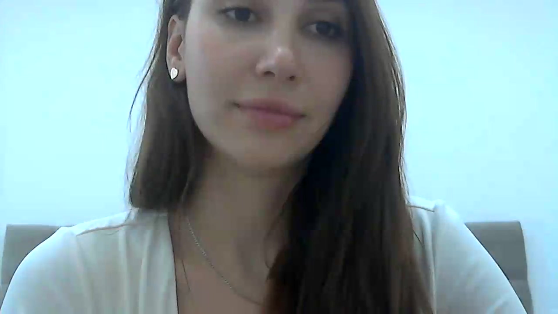 Gallery image thumbnail from HappinessInMe's myfreecams stream on, 07/03/2026, 14:56 image 3 of 20