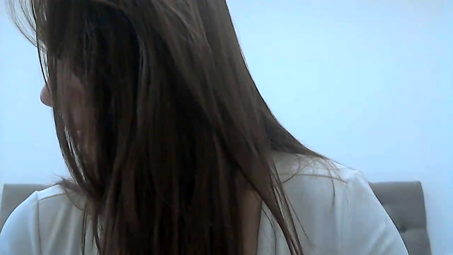 Gallery image thumbnail from HappinessInMe's myfreecams stream on, 07/03/2026, 14:56 image 16 of 20