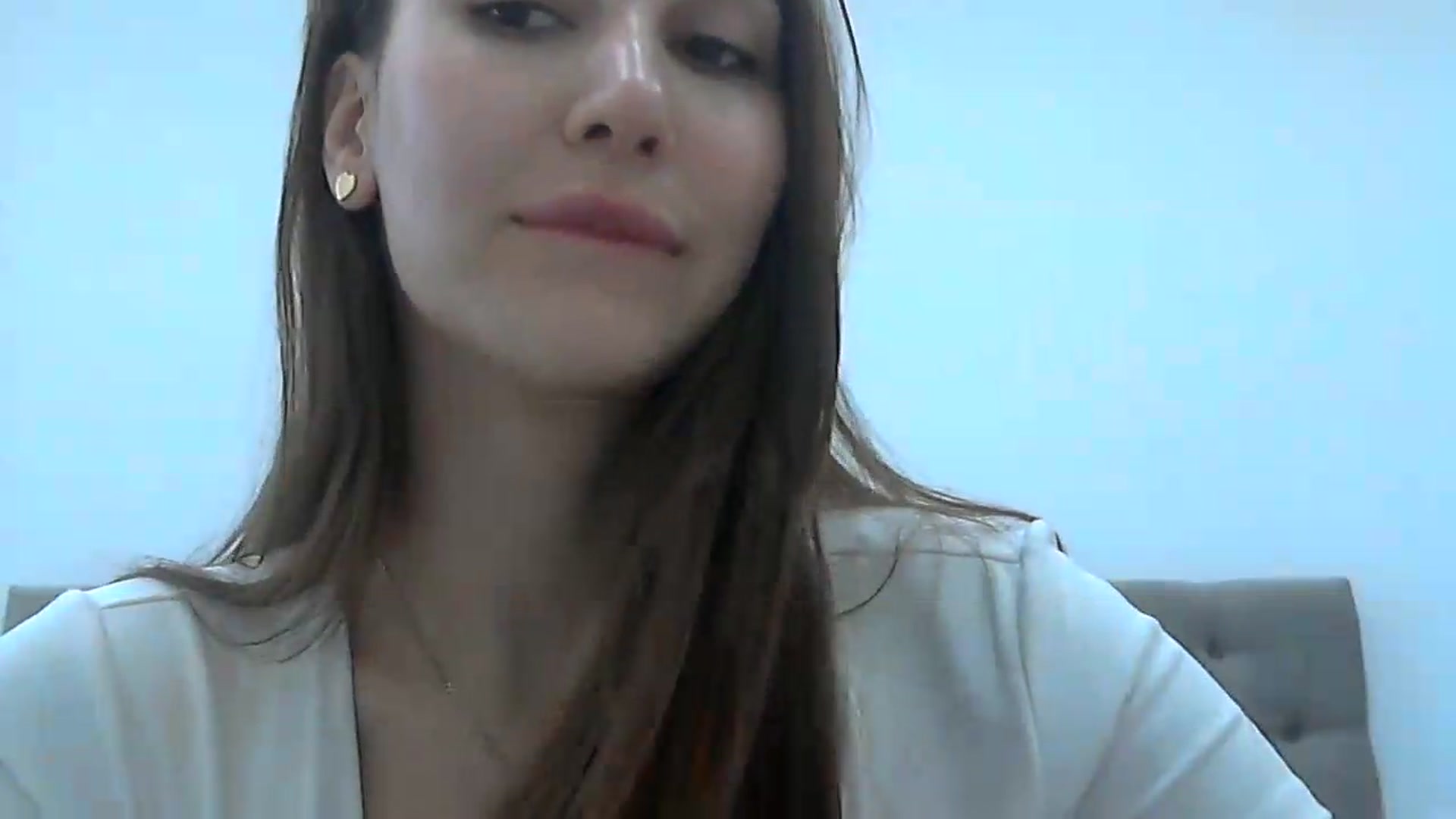 Gallery image thumbnail from HappinessInMe's myfreecams stream on, 07/03/2026, 14:56 image 19 of 20