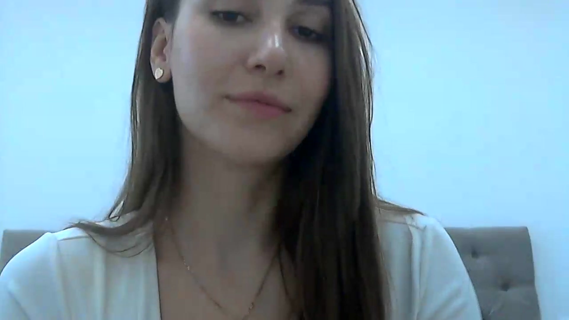 Gallery image thumbnail from HappinessInMe's myfreecams stream on, 07/03/2026, 14:56 image 18 of 20